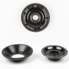 HUBGUARD AVANT BSD JERSEY BARRIER